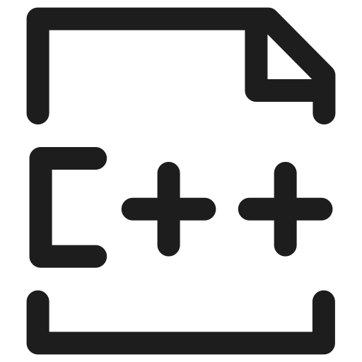 C++