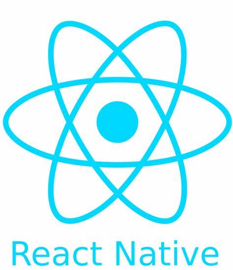 React Native