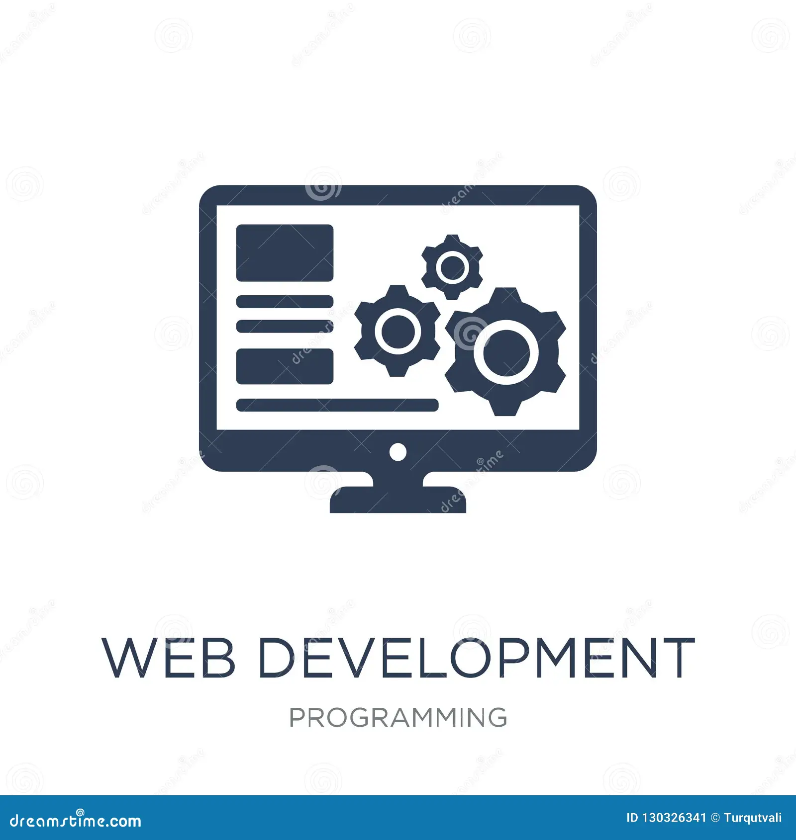 Web & App Development